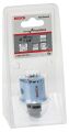 Bosch - Special Serisi Metal Ve Inox Malzemeler için Delik Açma Testeresi (Panç) 35 mm 2608584790