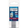 Bosch Expert 5.5X85 mm 10’lu Cyl-9 Çok Amaçlı Matkap Ucu 2608900639