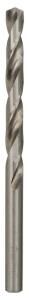 Bosch - HSS-G Metal Matkap Ucu 7,7*117 mm 10'lu Paket 2608585505