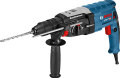 Bosch Professional GBH 2-28 F Kırıcı Delici - İlave Mandren 0611267600