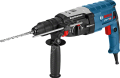 Bosch Professional GBH 2-28 F Kırıcı Delici - İlave Mandren 0611267600