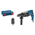 Bosch Professional GBH 2-28 F Kırıcı Delici - İlave Mandren 0611267600