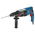 Bosch Professional GBH 2-28 F Kırıcı Delici - İlave Mandren 0611267600