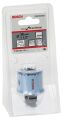 Bosch - Special Serisi Metal Ve Inox Malzemeler için Delik Açma Testeresi (Panç) 38 mm 2608584791