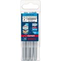 Bosch Expert 6X100 mm 10’lu Cyl-9 Çok Amaçlı Matkap Ucu 2608900640
