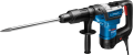 Bosch Professional GBH 5-40 D Kırıcı/Delici 0611269020
