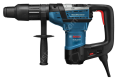 Bosch Professional GBH 5-40 D Kırıcı/Delici 0611269020