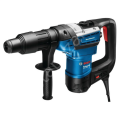 Bosch Professional GBH 5-40 D Kırıcı/Delici 0611269020