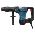Bosch Professional GBH 5-40 D Kırıcı/Delici 0611269020