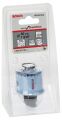 Bosch - Special Serisi Metal Ve Inox Malzemeler için Delik Açma Testeresi (Panç) 40 mm 2608584792