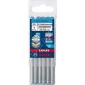 Bosch Expert 7X100 mm 10’lu Cyl-9 Çok Amaçlı Matkap Ucu 2608900642