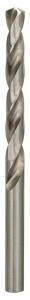 Bosch - HSS-G Metal Matkap Ucu 7,9*117 mm 10'lu Paket 2608585507
