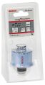 Bosch - Special Serisi Metal Ve Inox Malzemeler için Delik Açma Testeresi (Panç) 44 mm 2608584794