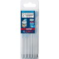 Bosch Expert 8X120 mm 10’lu Cyl-9 Çok Amaçlı Matkap Ucu 2608900643