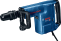 Bosch GSH 11 E Kırıcı 1500 W Elektro Pnömatik Kırıcı 0611316703