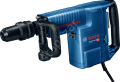 Bosch Professional GSH 11 E Kırıcı 1500 W Elektro Pnömatik Kırıcı 0611316703
