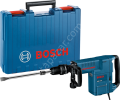 Bosch GSH 11 E Kırıcı 1500 W Elektro Pnömatik Kırıcı 0611316703