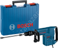 Bosch Professional GSH 11 E Kırıcı 1500 W Elektro Pnömatik Kırıcı 0611316703