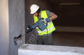 Bosch Professional GSH 11 E Kırıcı 1500 W Elektro Pnömatik Kırıcı 0611316703