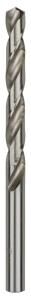 Bosch - HSS-G Metal Matkap Ucu 8,1*117 mm 5'li Paket 2608585508