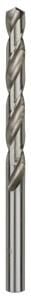 Bosch - HSS-G Metal Matkap Ucu 8,1*117 mm 5'li Paket 2608585508