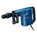 Bosch Professional GSH 11 E Kırıcı 1500 W Elektro Pnömatik Kırıcı 0611316703