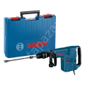 Bosch Professional GSH 11 E Kırıcı 1500 W Elektro Pnömatik Kırıcı 0611316703