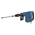 Bosch Professional GSH 11 E Kırıcı 1500 W Elektro Pnömatik Kırıcı 0611316703