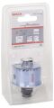 Bosch - Special Serisi Metal Ve Inox Malzemeler için Delik Açma Testeresi (Panç) 48 mm 2608584795