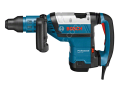 Bosch Professional GSH 7 VC Kırıcı 0611322000