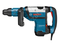 Bosch Professional GSH 7 VC Kırıcı 0611322000