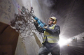 Bosch Professional GSH 7 VC Kırıcı 0611322000