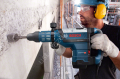 Bosch Professional GSH 7 VC Kırıcı 0611322000