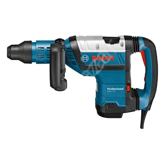 Bosch Professional GSH 7 VC Kırıcı 0611322000
