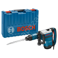Bosch Professional GSH 7 VC Kırıcı 0611322000