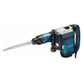 Bosch Professional GSH 7 VC Kırıcı 0611322000