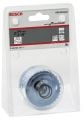 Bosch - Special Serisi Metal Ve Inox Malzemeler için Delik Açma Testeresi (Panç) 54 mm 2608584797