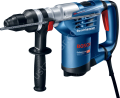 Bosch Professional GBH 4-32 DFR Kırıcı Delici - İlave Mandren 0611332190