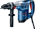 Bosch Professional GBH 4-32 DFR Kırıcı Delici - İlave Mandren 0611332190