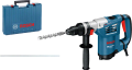 Bosch Professional GBH 4-32 DFR Kırıcı Delici - İlave Mandren 0611332190