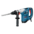 Bosch Professional GBH 4-32 DFR Kırıcı Delici - İlave Mandren 0611332190