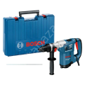Bosch Professional GBH 4-32 DFR Kırıcı Delici - İlave Mandren 0611332190