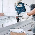 Bosch Professional GBH 4-32 DFR Kırıcı Delici - İlave Mandren 0611332190