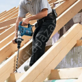Bosch Professional GBH 4-32 DFR Kırıcı Delici - İlave Mandren 0611332190