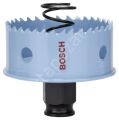 Bosch - Special Serisi Metal Ve Inox Malzemeler için Delik Açma Testeresi (Panç) 60 mm 2608584799