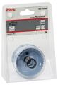 Bosch - Special Serisi Metal Ve Inox Malzemeler için Delik Açma Testeresi (Panç) 60 mm 2608584799