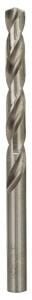 Bosch - HSS-G Metal Matkap Ucu 8,4*117 mm 5'li Paket 2608585511