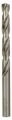 Bosch - HSS-G Metal Matkap Ucu 8,4*117 mm 5'li Paket 2608585511