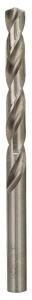 Bosch - HSS-G Metal Matkap Ucu 8,4*117 mm 5'li Paket 2608585511