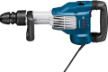 Bosch Professional GSH 11 VC 1700 W Elektro Pnömatik Kırıcı 0611336000